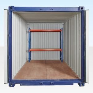 import placeholder for 24466