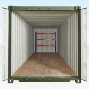import placeholder for 24464