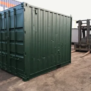 import placeholder for 24468