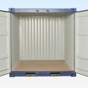 import placeholder for 24472