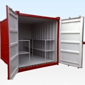 import placeholder for 24467