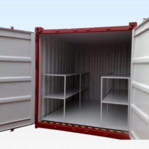import placeholder for 24460