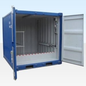 import placeholder for 24461