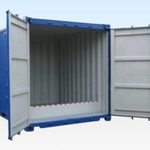 import placeholder for 24419