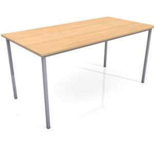 import placeholder for 24525