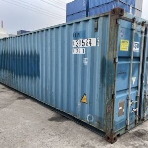 import placeholder for 24454