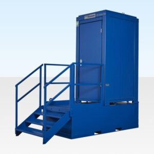 import placeholder for 24528