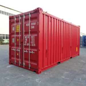 import placeholder for 24423