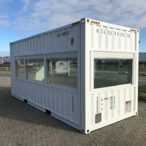 import placeholder for 24564