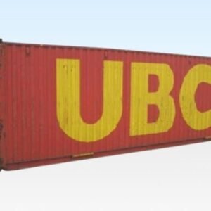 import placeholder for 24437