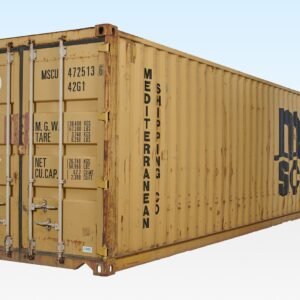 import placeholder for 24439