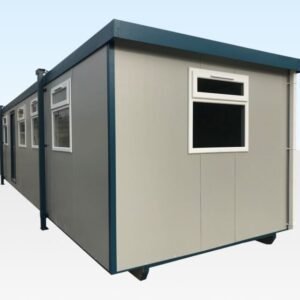 import placeholder for 24498