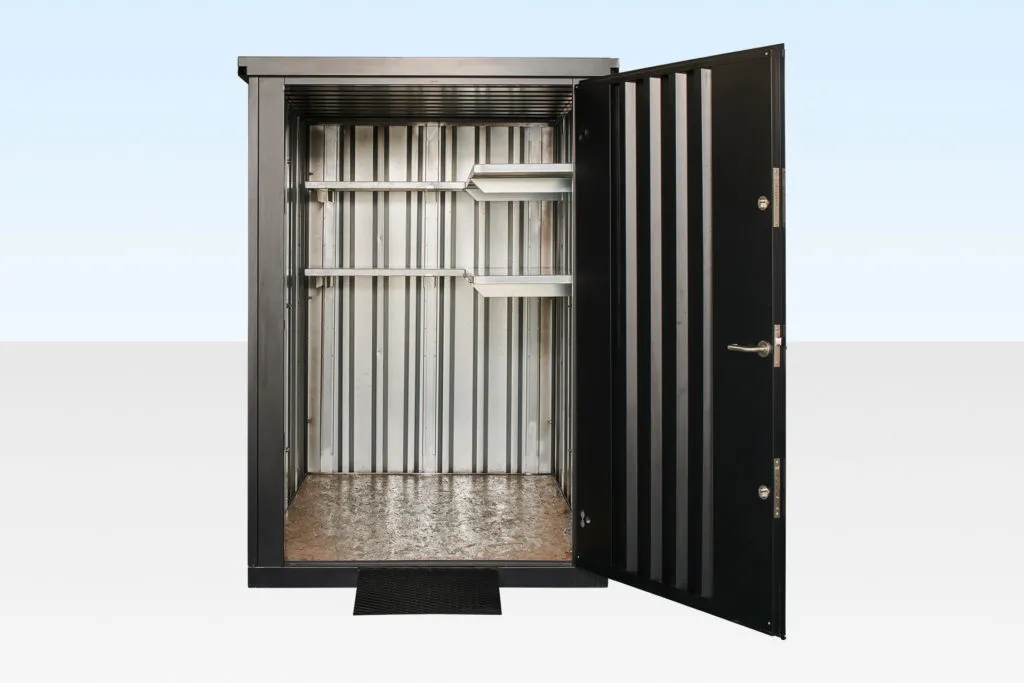 import placeholder for 24568