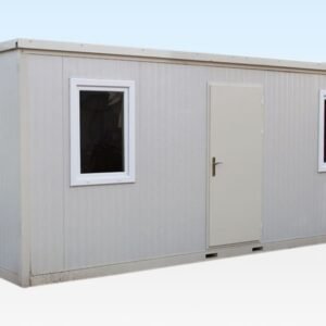 import placeholder for 24511