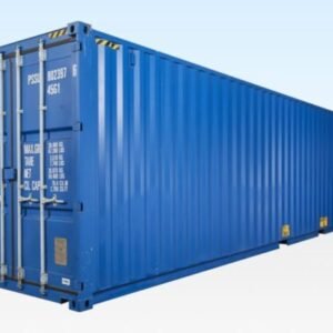 import placeholder for 24470