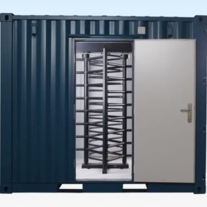 import placeholder for 24520