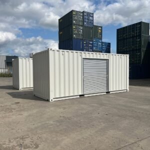 import placeholder for 24642