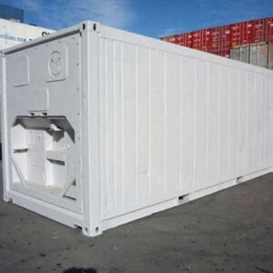import placeholder for 24550
