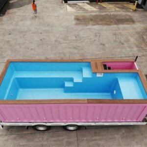 import placeholder for 24574