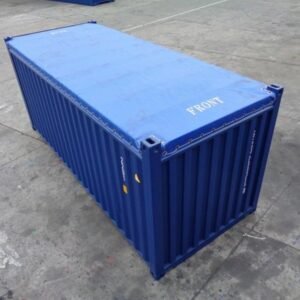 import placeholder for 24549
