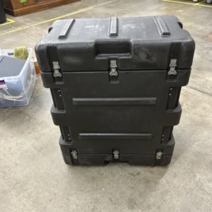 import placeholder for 22756