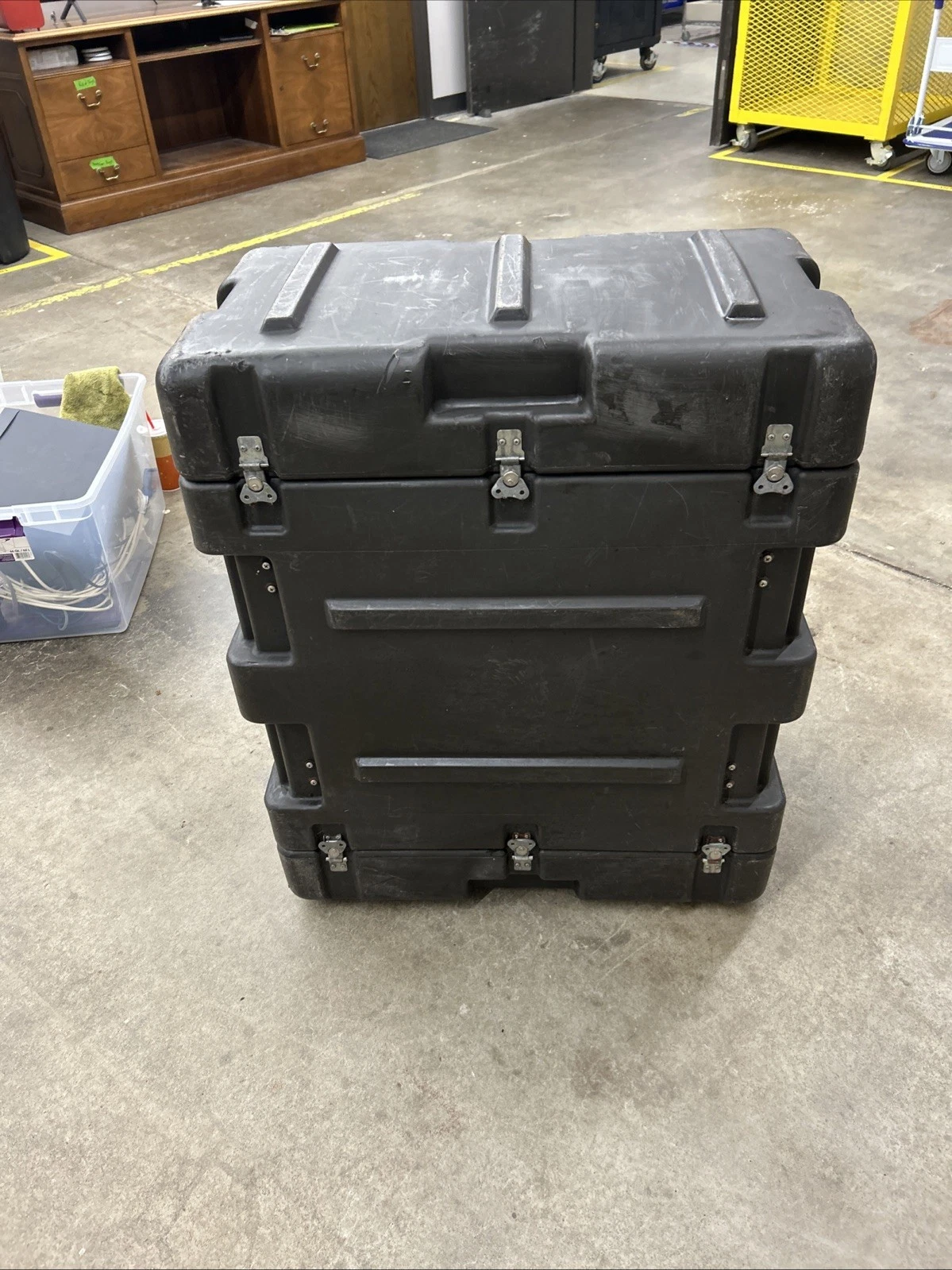 import placeholder for 22756