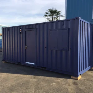 import placeholder for 25257