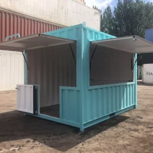 import placeholder for 23743