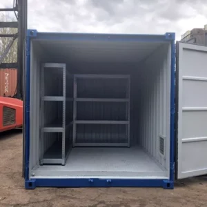 import placeholder for 25387