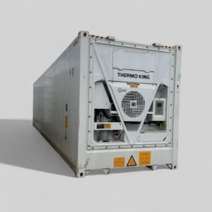 import placeholder for 24609