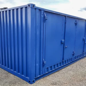 import placeholder for 25411