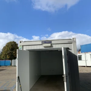 import placeholder for 25336