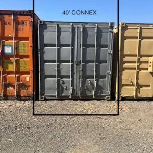 import placeholder for 24610