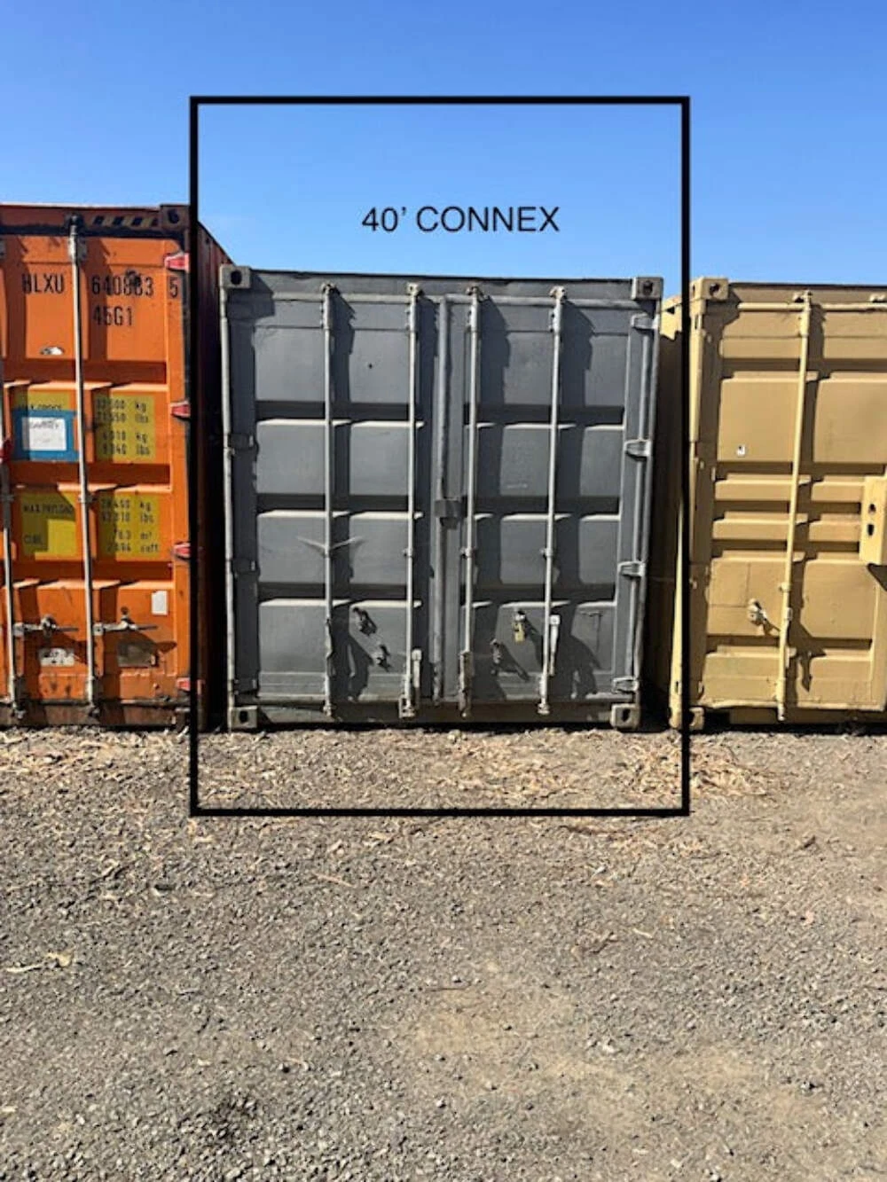 import placeholder for 24610
