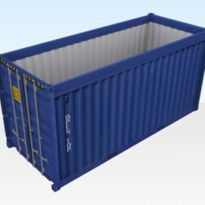 import placeholder for 24448